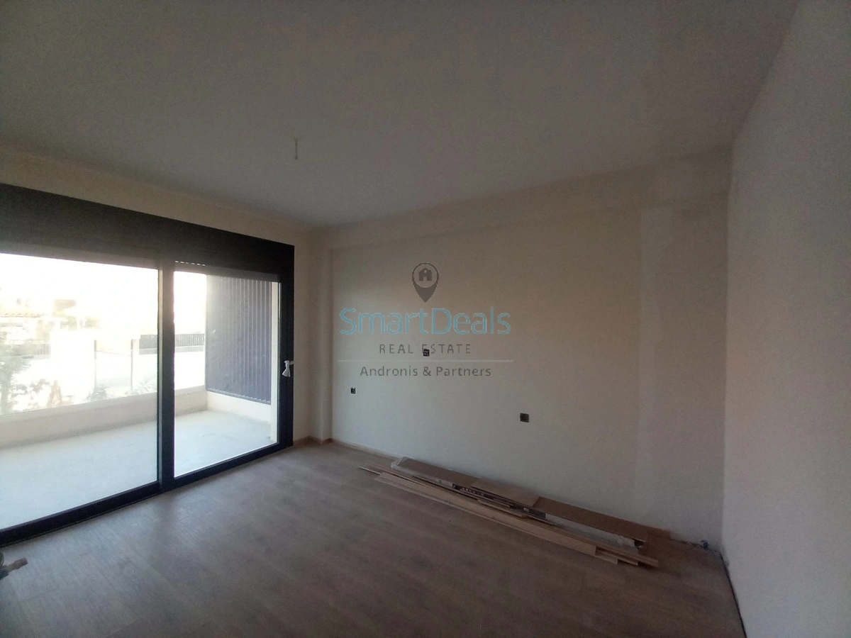 2 - vente appartement agia paraskevi attique grèce