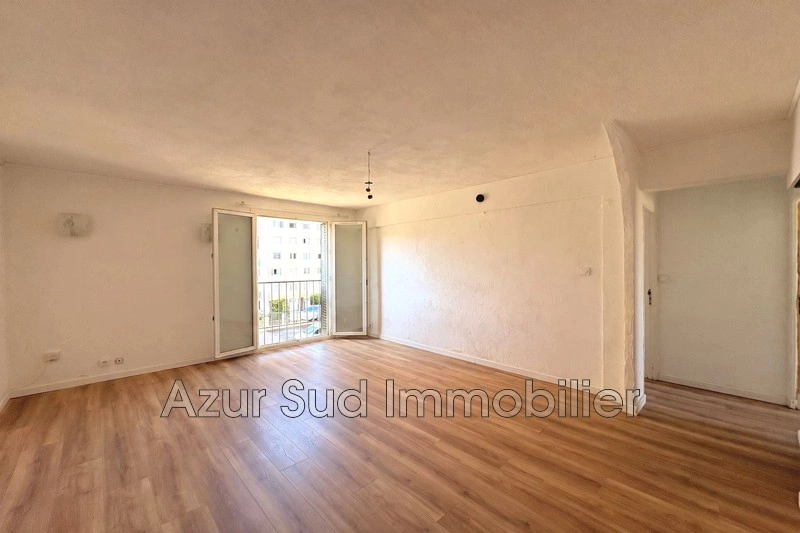 1 - apartment for sale in vallauris alpes-maritimes france