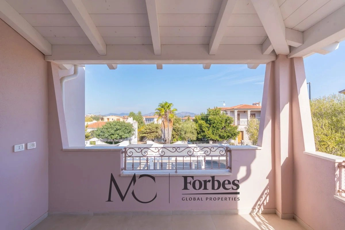2 - venta apartamento olbia cerdeña italia
