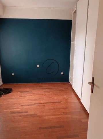 2 - venta apartamento nea smyrni ática grecia