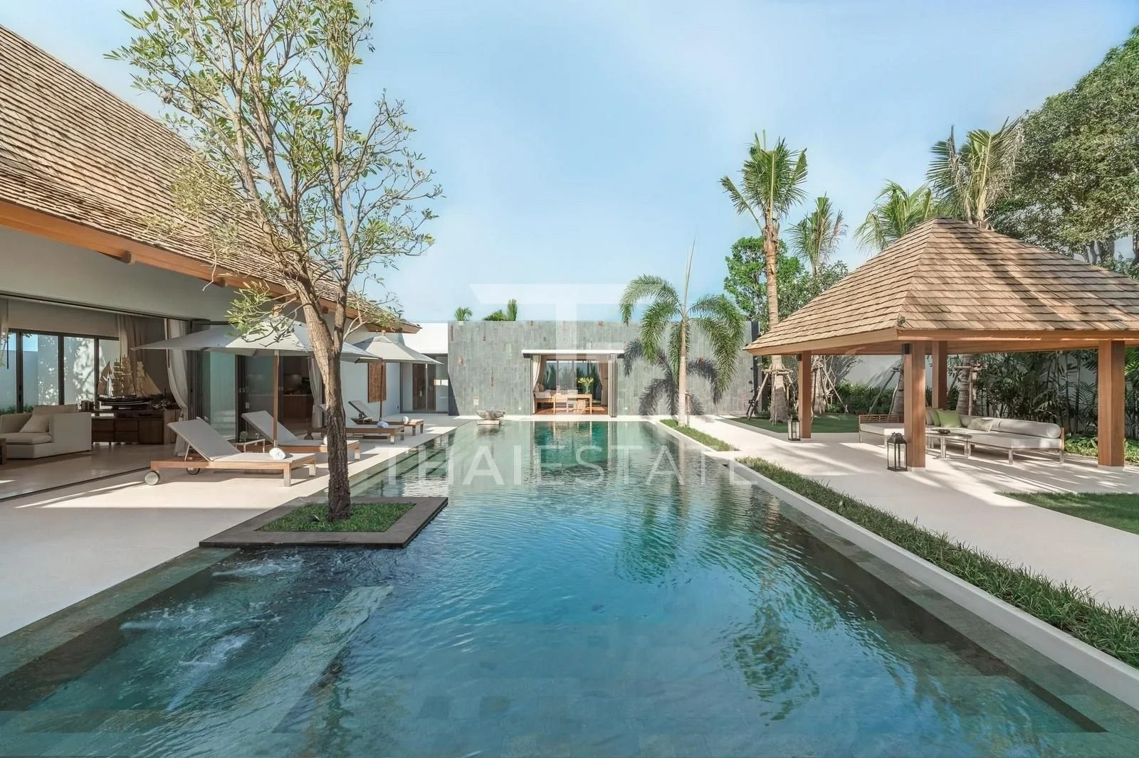 1 - venta casa thalang phuket tailandia