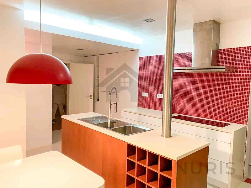 1 - venda apartamento portimão algarve portugal