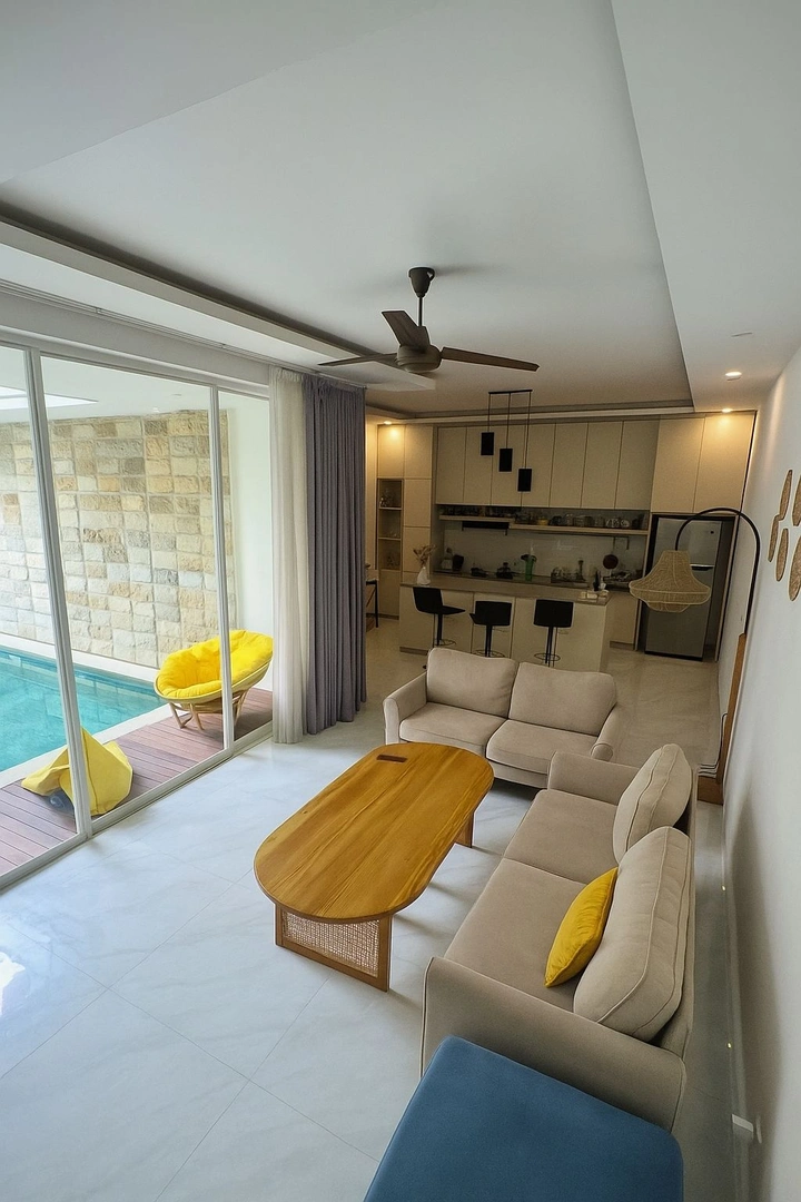 1 - vente maison vue mer badung bali indonésie
