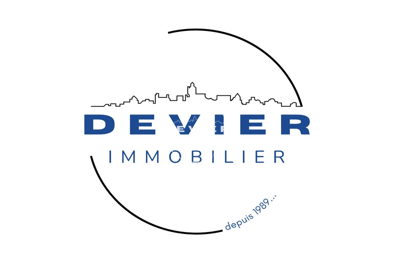2 - venta apartamento montpellier hérault francia