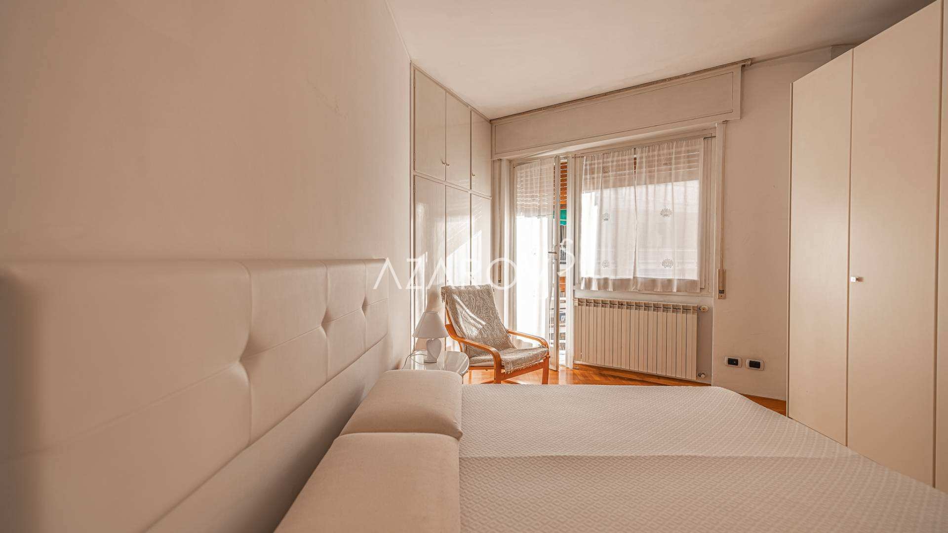 2 - venda apartamento a praia ao pé sanremo liguria itália