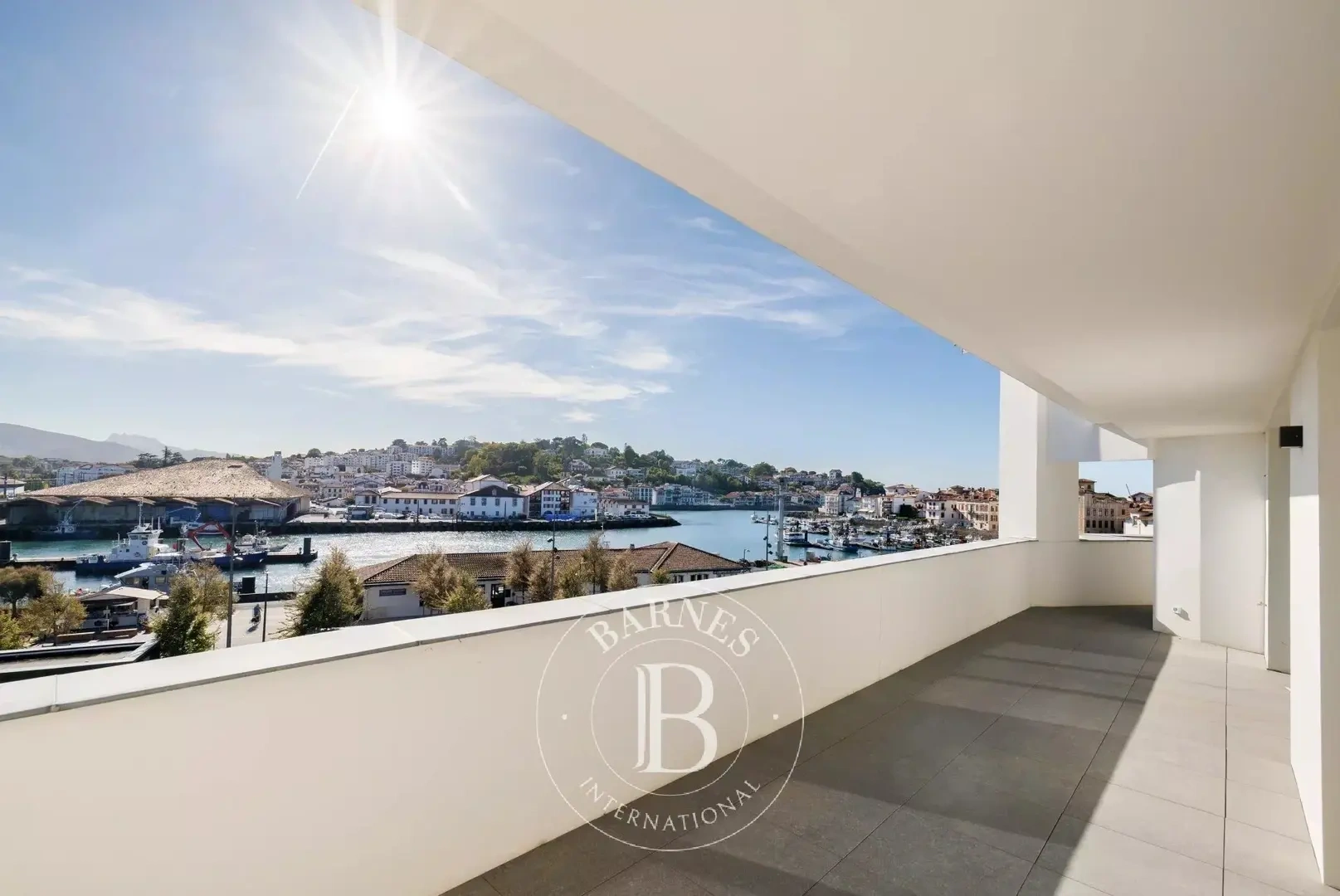 2 - house for sale in st-jean-de-luz - côte basque pyrénées-atlantiques - côte basque france