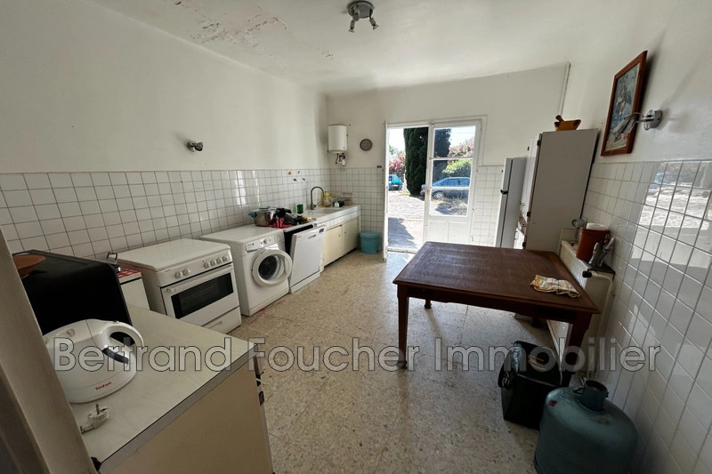 2 - venta casa a pie de playa cavalaire-sur-mer var francia