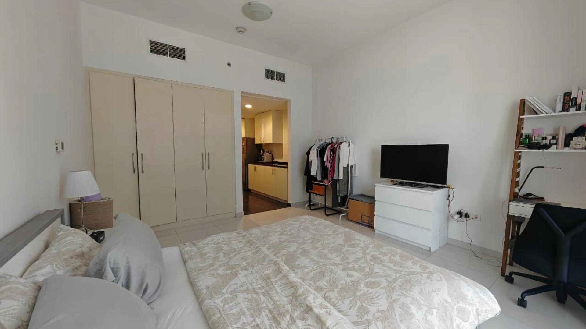 2 - venta apartamento dubai dubai emiratos árabes unidos