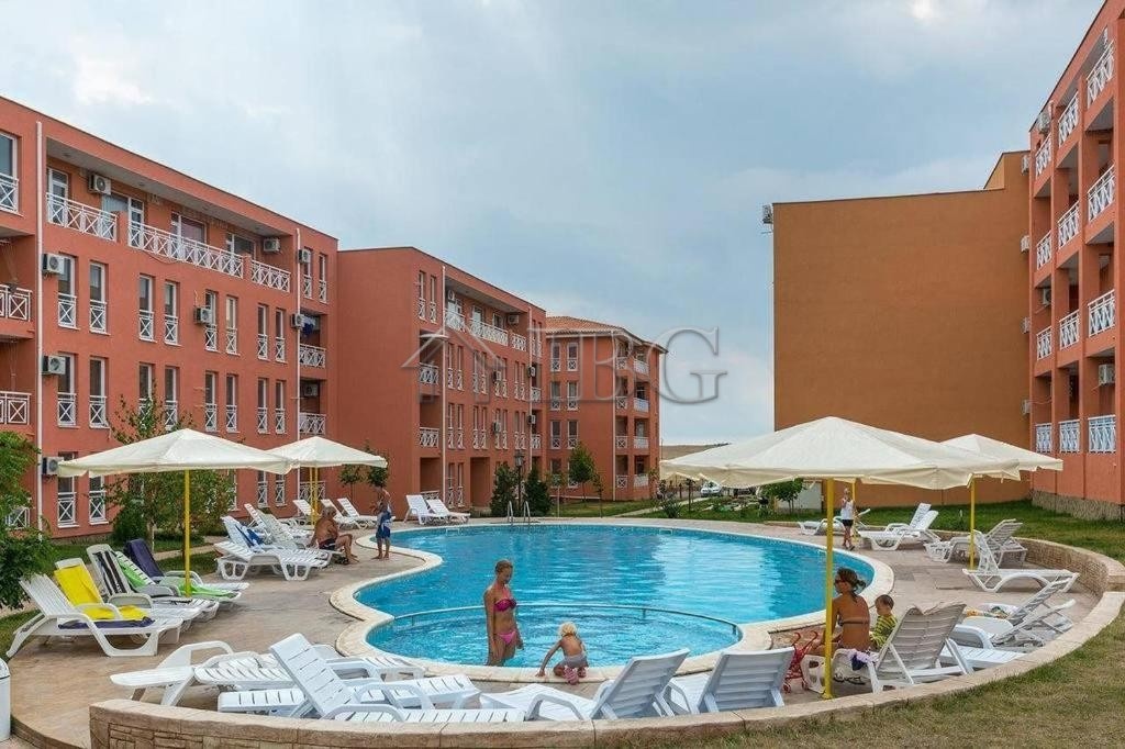 1 - venda apartamento tankovo burgas bulgária