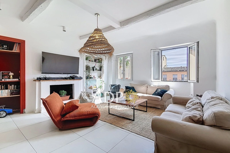 1 - venta apartamento grasse alpes-marítimos francia