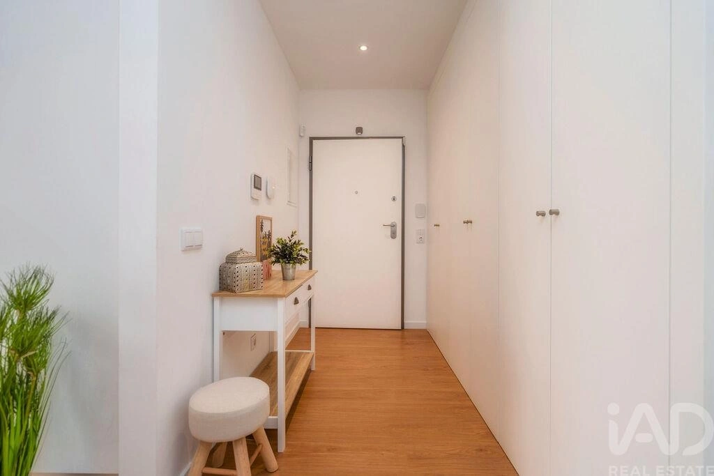 2 - apartment for sale in são brás de alportel algarve portugal