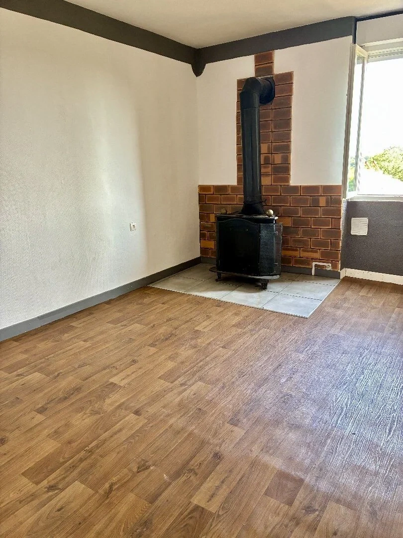 2 - vente maison sigean aude france