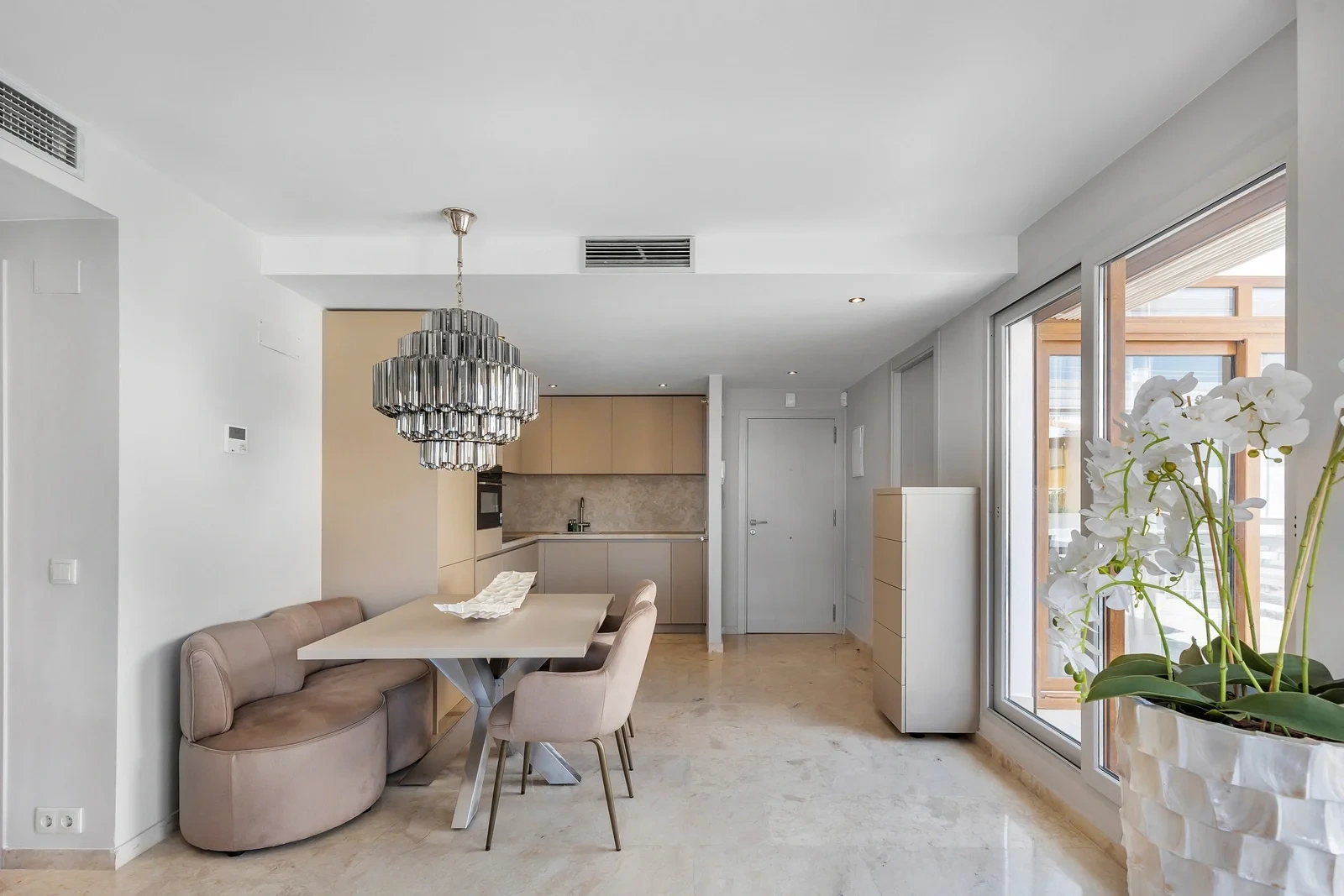 2 - venta apartamento torrevieja - costa blanca comunidad valenciana españa