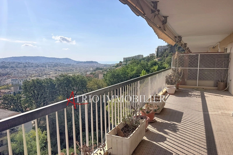 1 - apartment for sale in nice alpes-maritimes france