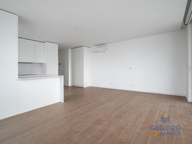 2 - apartment for sale in são martinho do porto centro region portugal