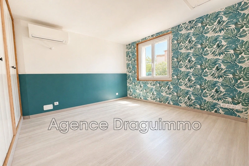 2 - house for sale in draguignan var france