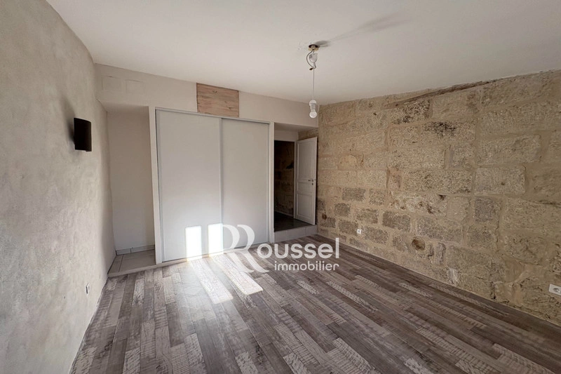 2 - venta casa poussan hérault francia
