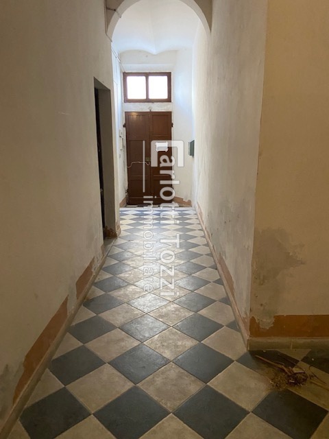2 - vente appartement grosseto toscane italie