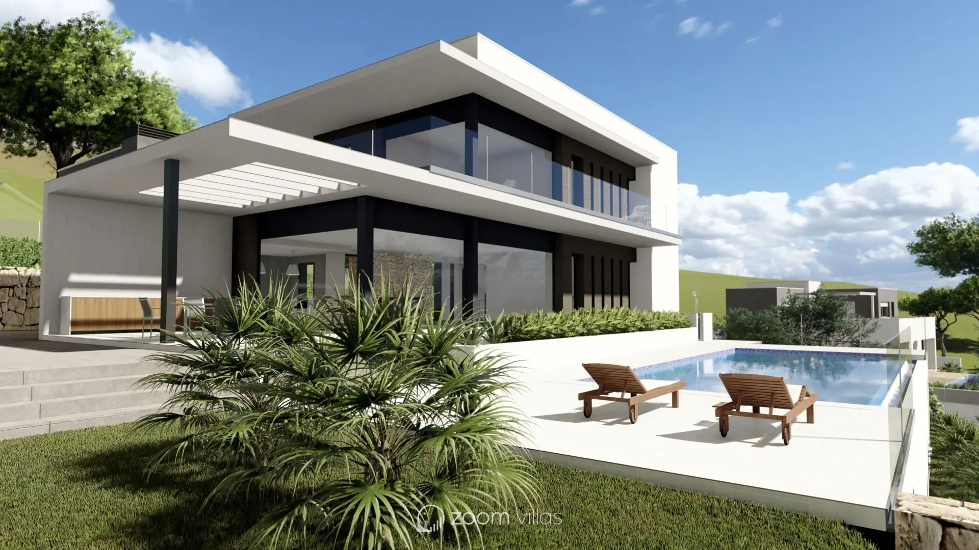 1 - verkauf villa xabia/javea - costa blanca valencia spanien