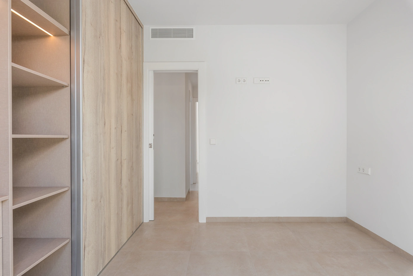 2 - vendita casa san javier regione di murcia spagna