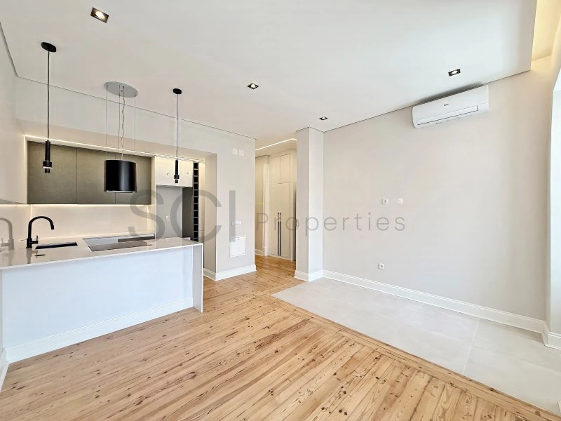 2 - apartment for sale in lisbon lisbon region portugal