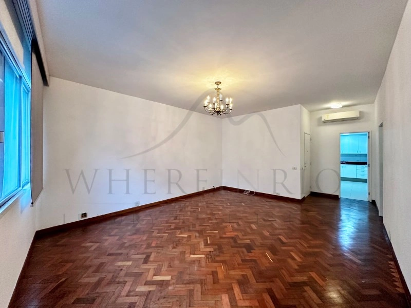 2 - venta apartamento rio de janeiro rio de janeiro brasil