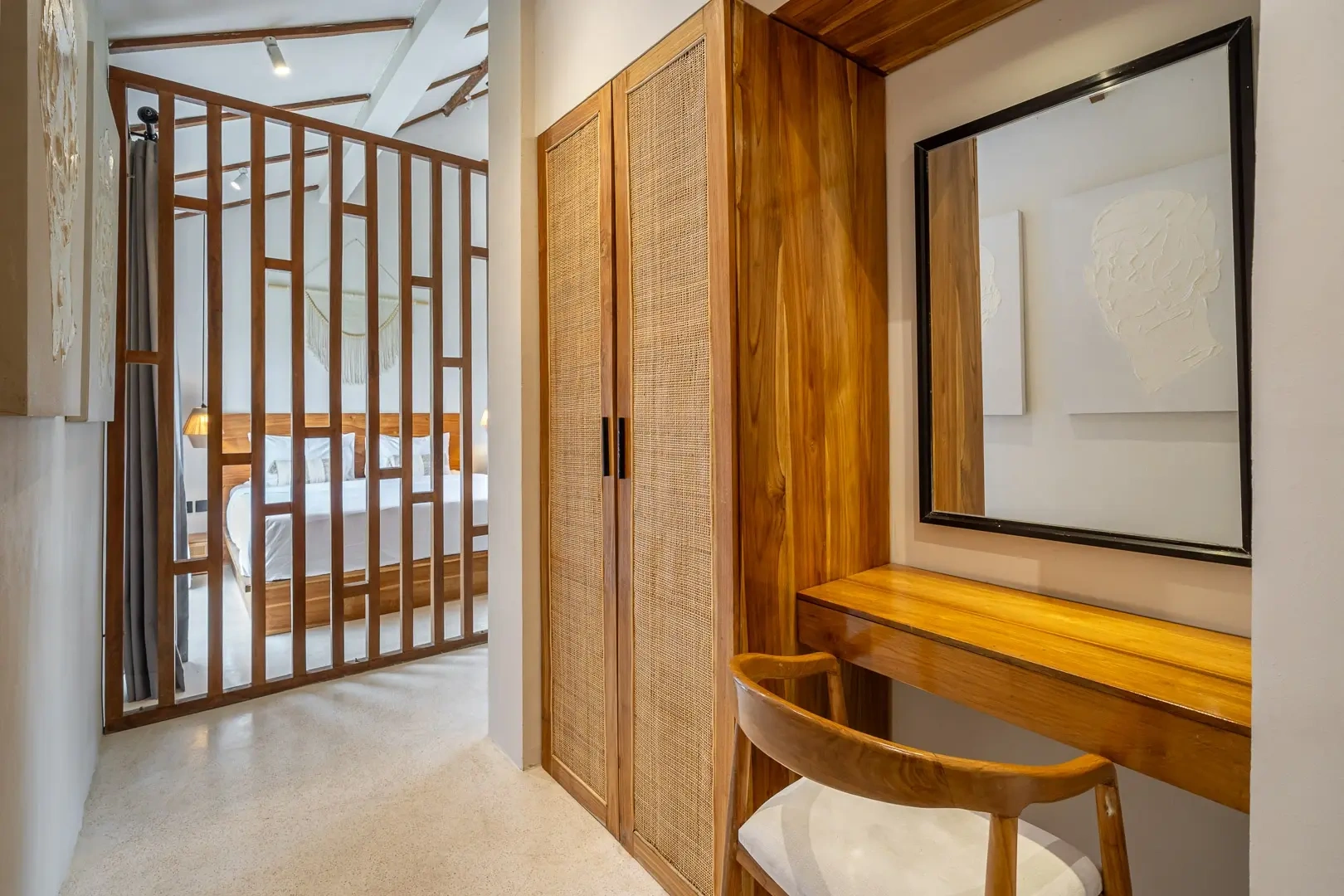 2 - verkauf wohnung gianyar bali indonesien