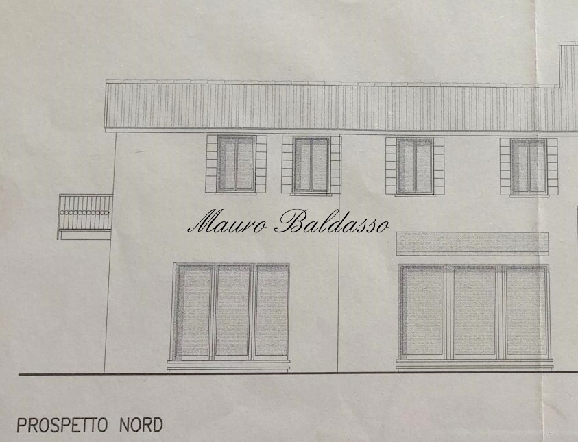2 - продажа дом giavera del montello венето италия