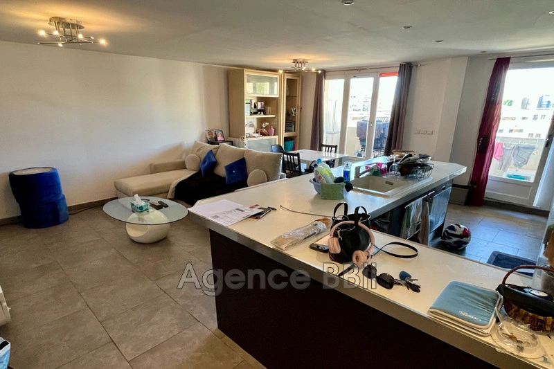 1 - vente appartement nice alpes-maritimes france