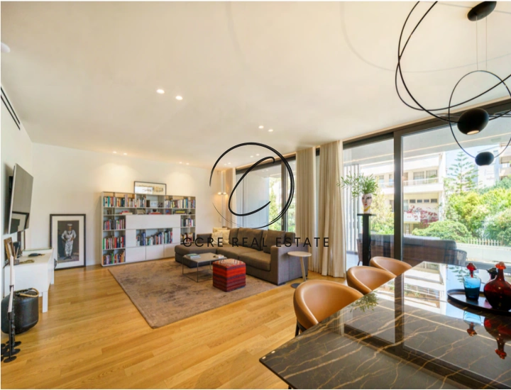 1 - verkoop huis glyfada attica griekenland
