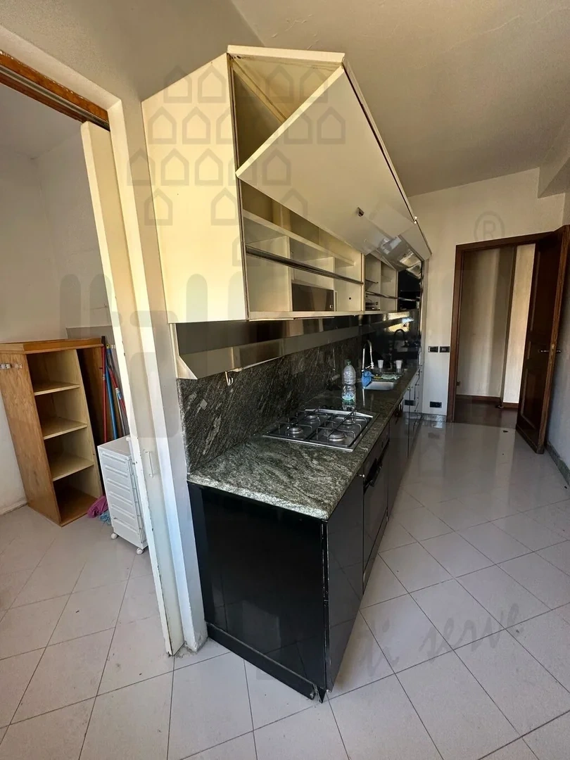 2 - продажа квартира messina сицилия италия