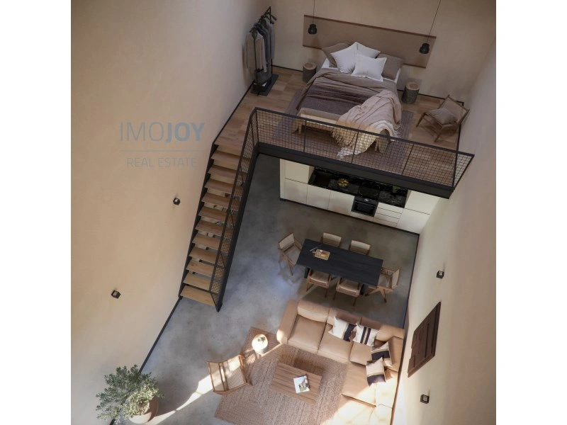 1 - vente maison grândola alentejo portugal