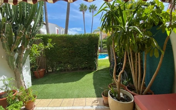 2 - verkoop appartement estepona - costa del sol andalusië spanje