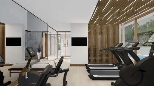 2 - vente appartement phuket phuket thaïlande