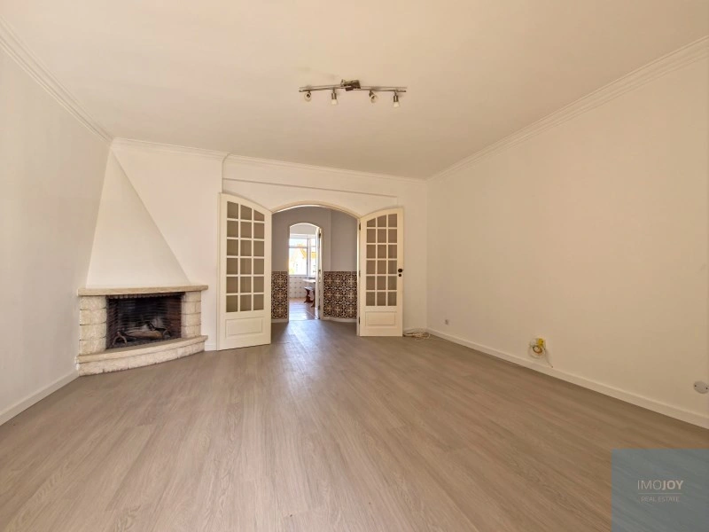 2 - apartment for sale in cascais lisbon region portugal