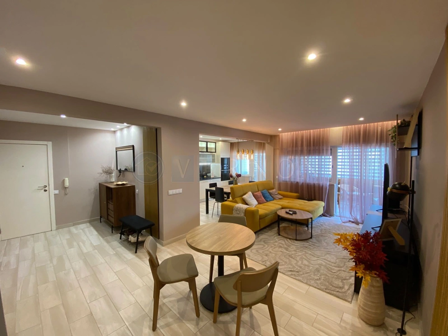 1 - apartment for sale in portimão algarve portugal