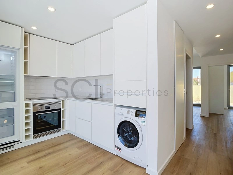 1 - venda apartamento quinta do conde região de lisboa portugal