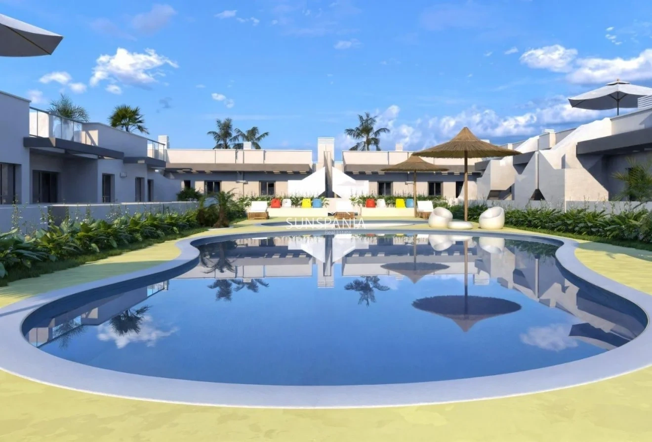 2 - verkoop huis el verger valencian community spanje