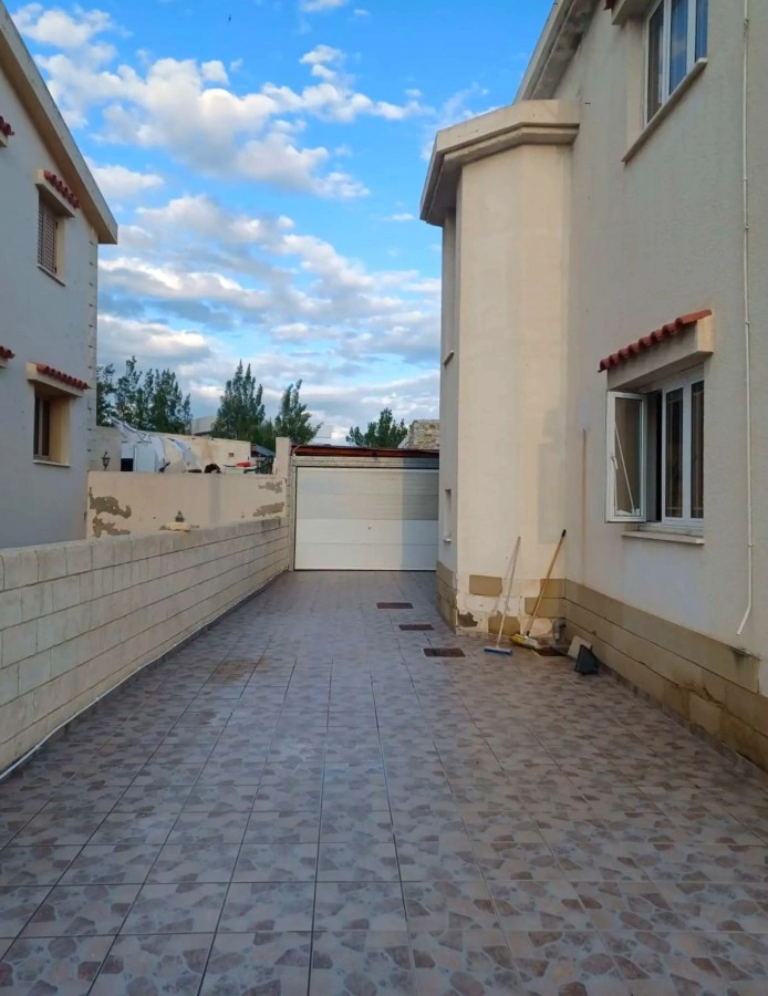 2 - vente maison larnaca larnaca chypre