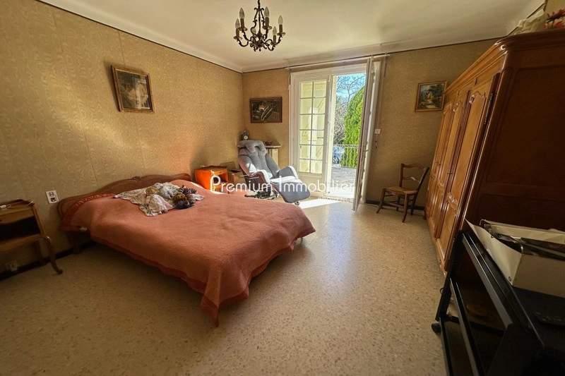 2 - vente maison venelles bouches-du-rhône france
