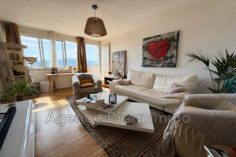2 - vente appartement draguignan var france