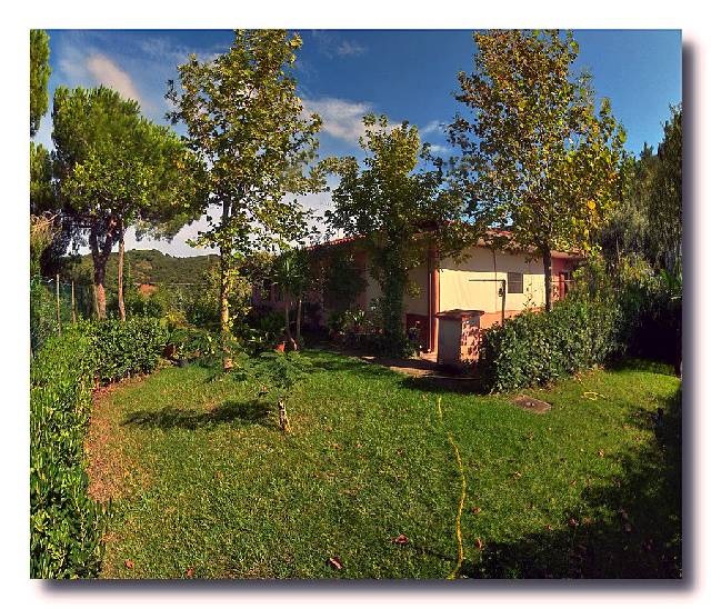 1 - house for sale in portoferraio - elba island tuscany italy