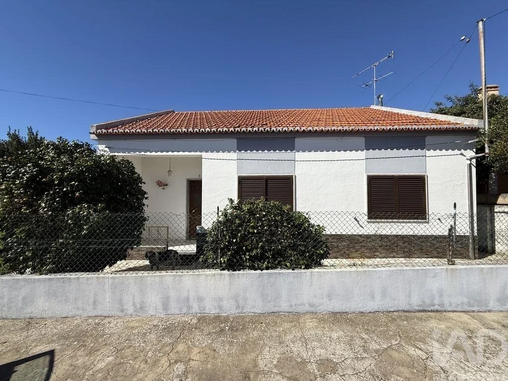 2 - venta casa moita región de lisboa portugal