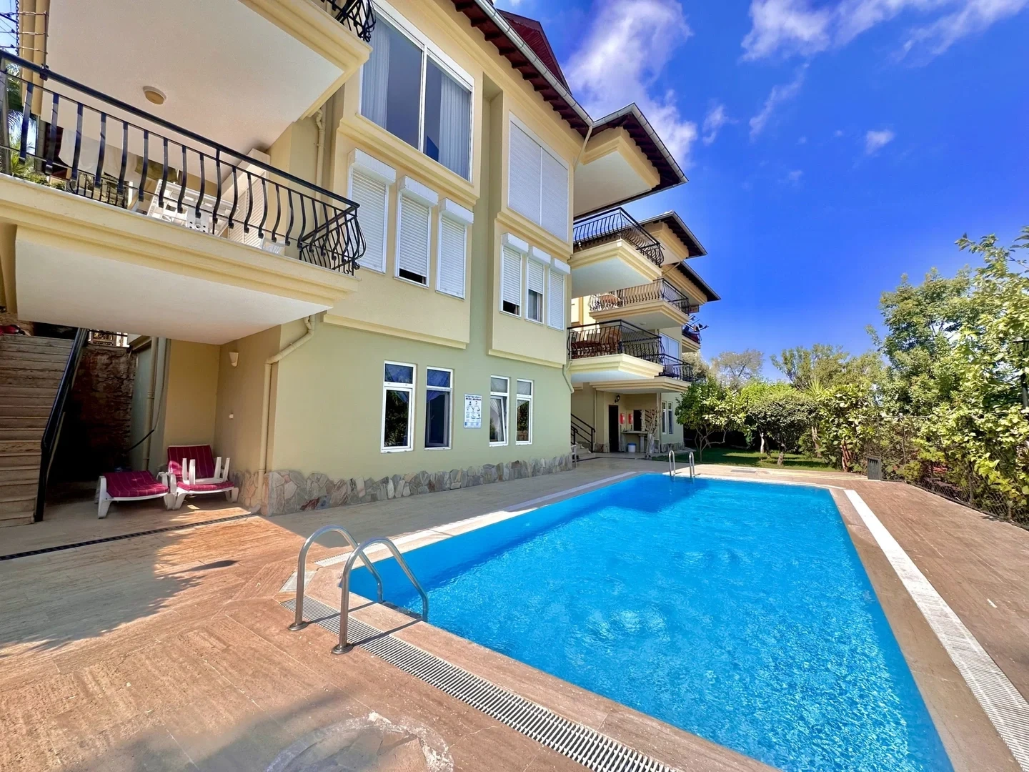 1 - beach walk apartment for sale in alanya antalya turkey