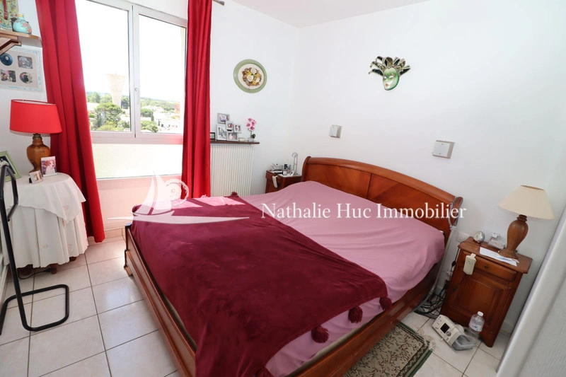 2 - verkauf wohnung meerblick canet-en-roussillon pyrénées orientales frankreich