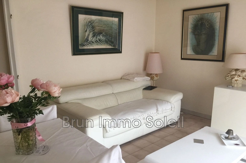1 - verkauf wohnung cagnes-sur-mer alpes-maritimes frankreich