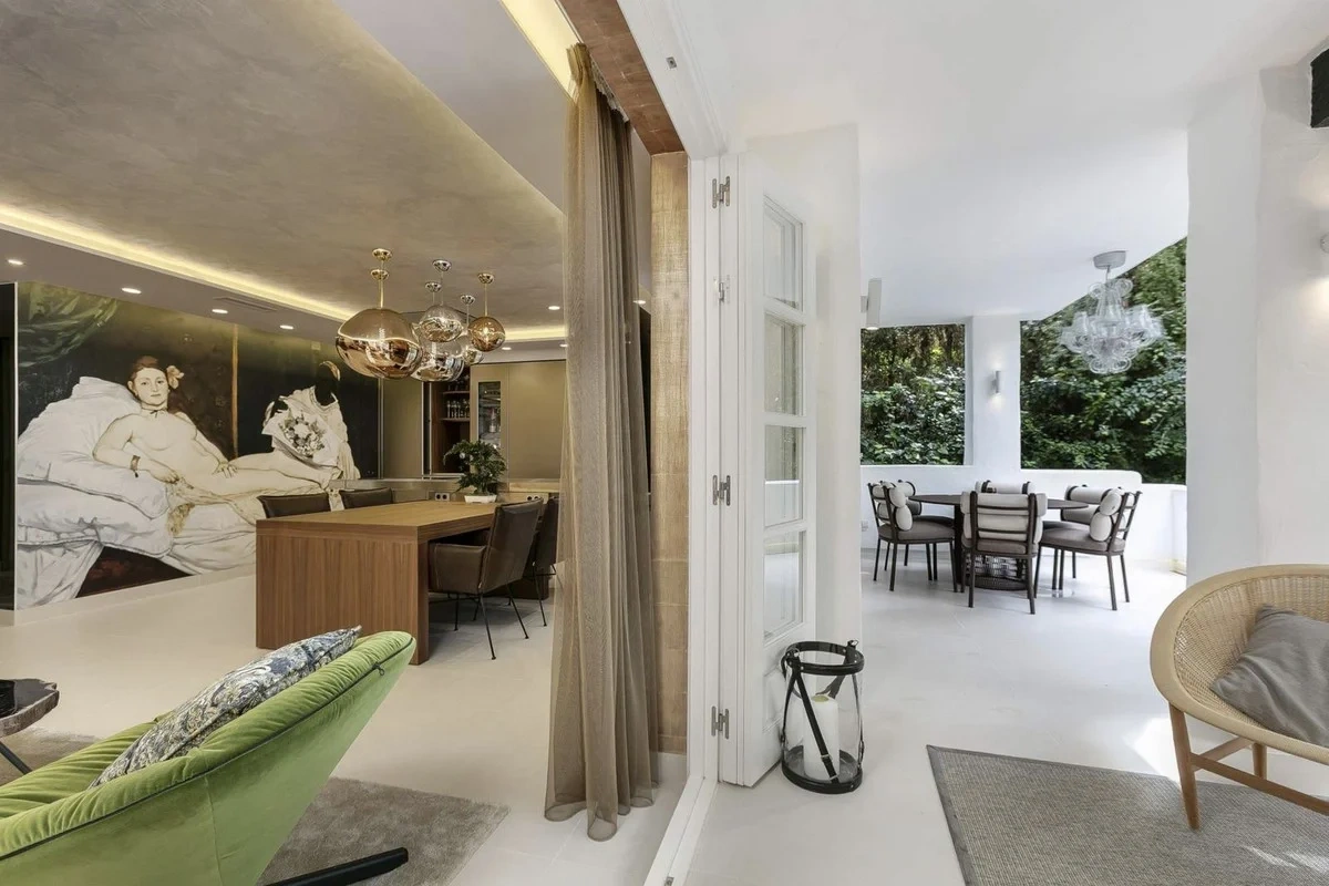 1 - beach walk apartment for sale in marbella - costa del sol andalusia spain