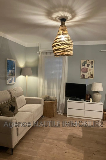 1 - beach walk apartment for sale in la grande-motte hérault france