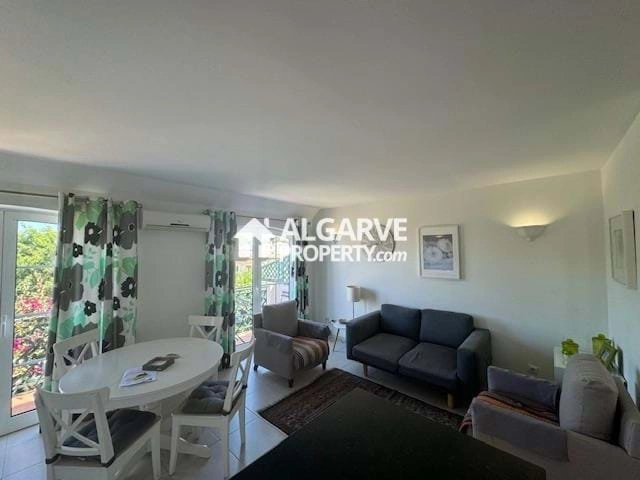2 - venda apartamento vilamoura algarve portugal