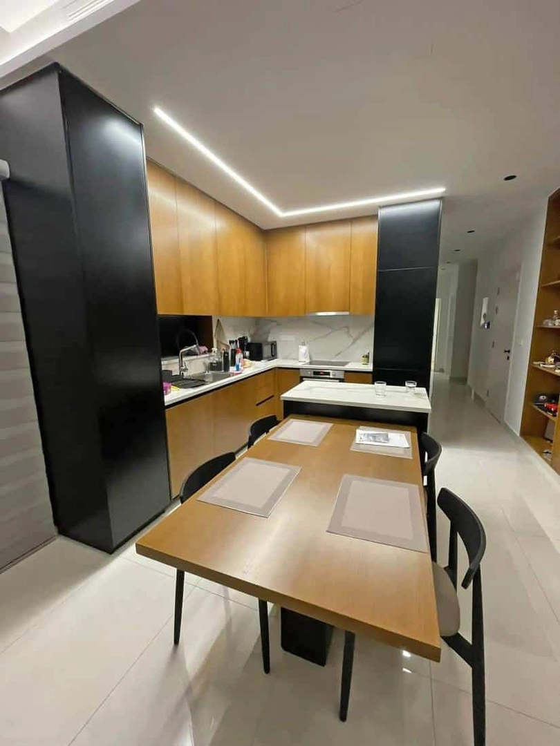 2 - sea view apartment for sale in limassol limassol cyprus